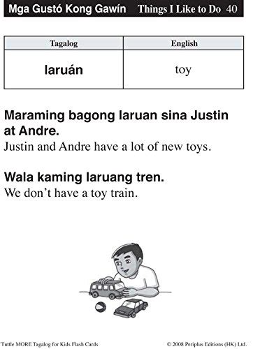 pasakayin in english|Nagsimula na kaming pasakayin in English with examples.